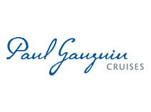 Paul Gauguin Cruises
